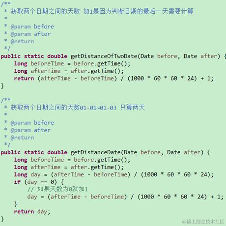 _Link于2023-09-26 10:13发布的图片