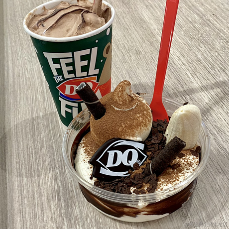 不是厨师于2023-05-27 11:32发布的图片