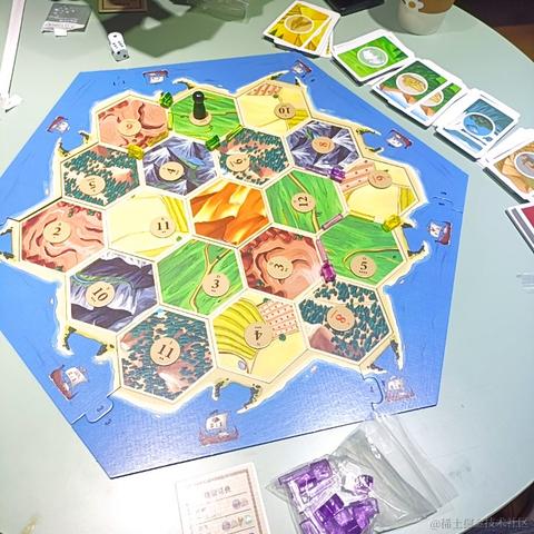 加盐于2022-11-20 10:46发布的图片