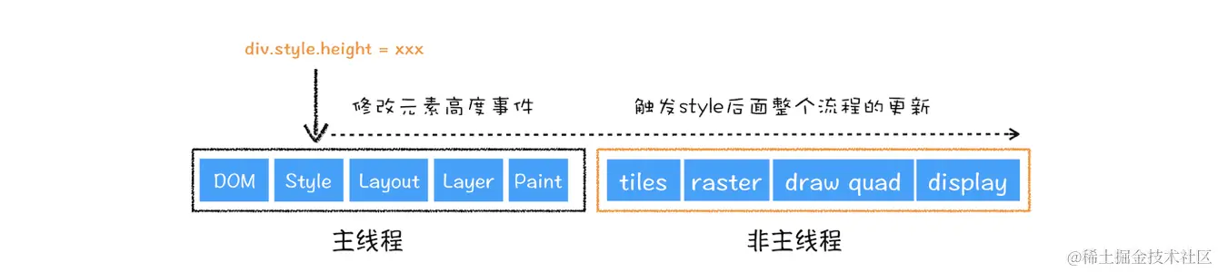 Screenshot 2024-03-29 at 13.36.55.png
