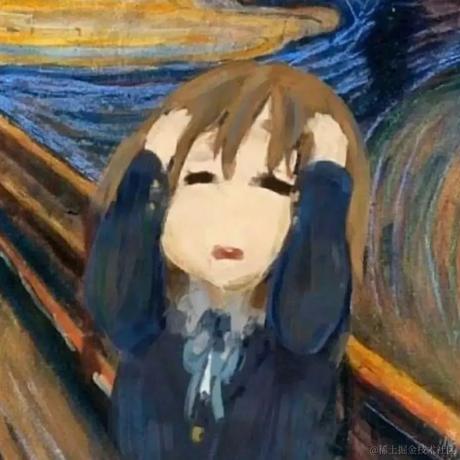 TIEEEN于2022-12-02 10:01发布的图片