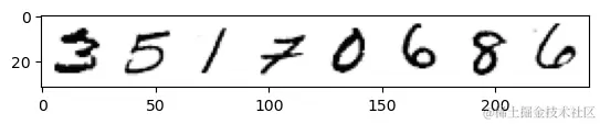 从零搭建一个扩散模型_1_1.png