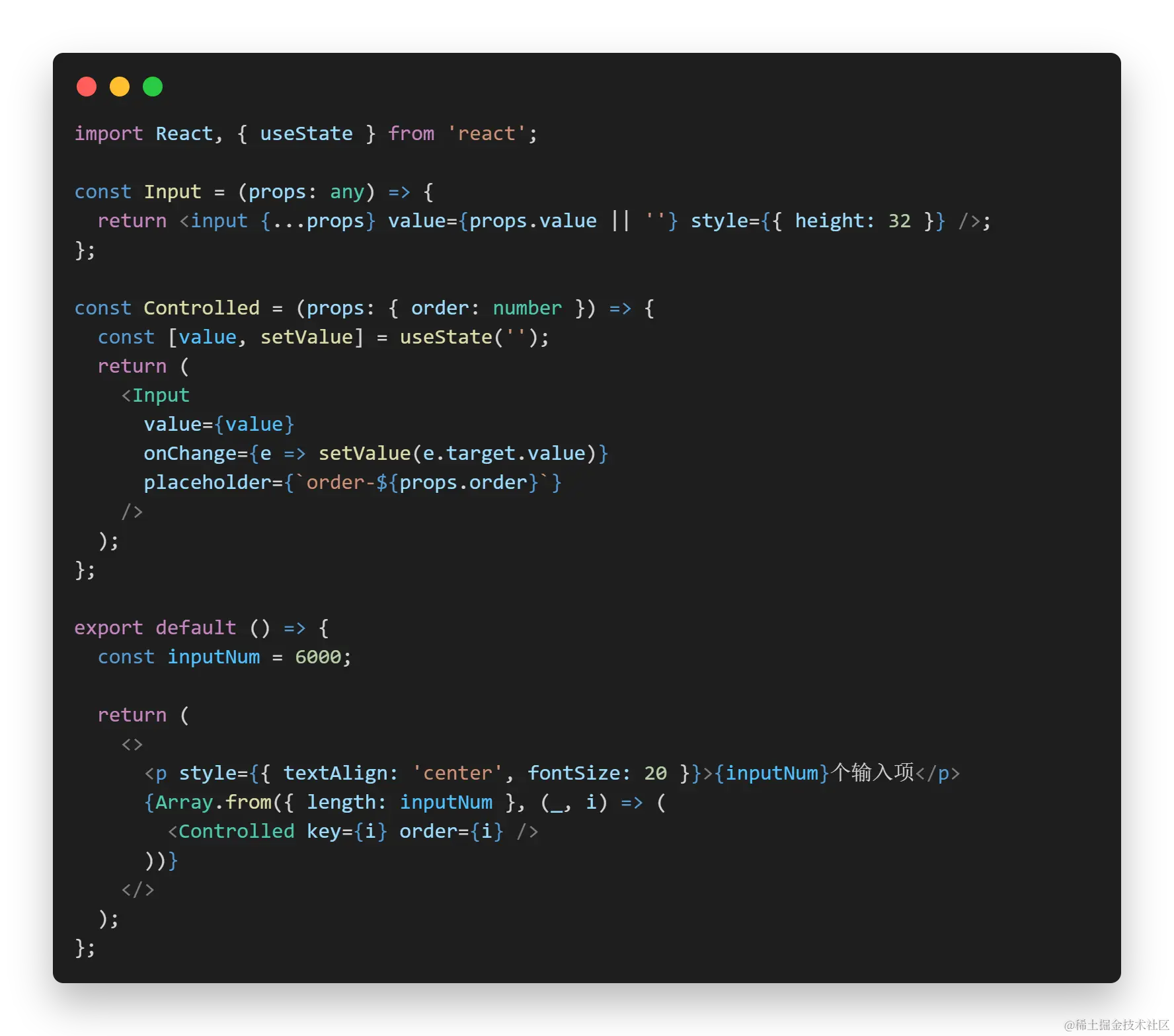 code.png