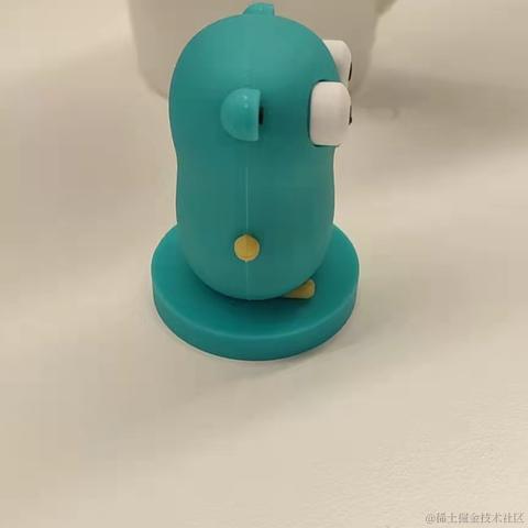 坚果派_坚果于2022-04-22 08:10发布的图片