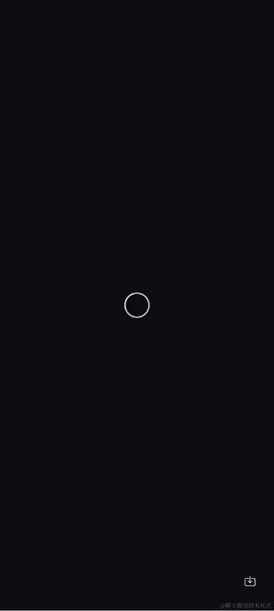 长图.gif