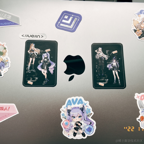 Yoyo饲养员于2022-11-18 19:58发布的图片