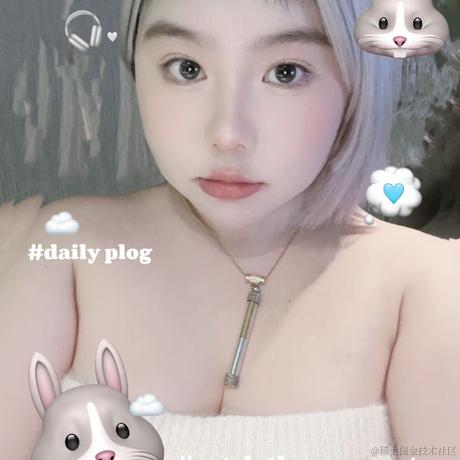 小白桃于2023-12-13 22:05发布的图片
