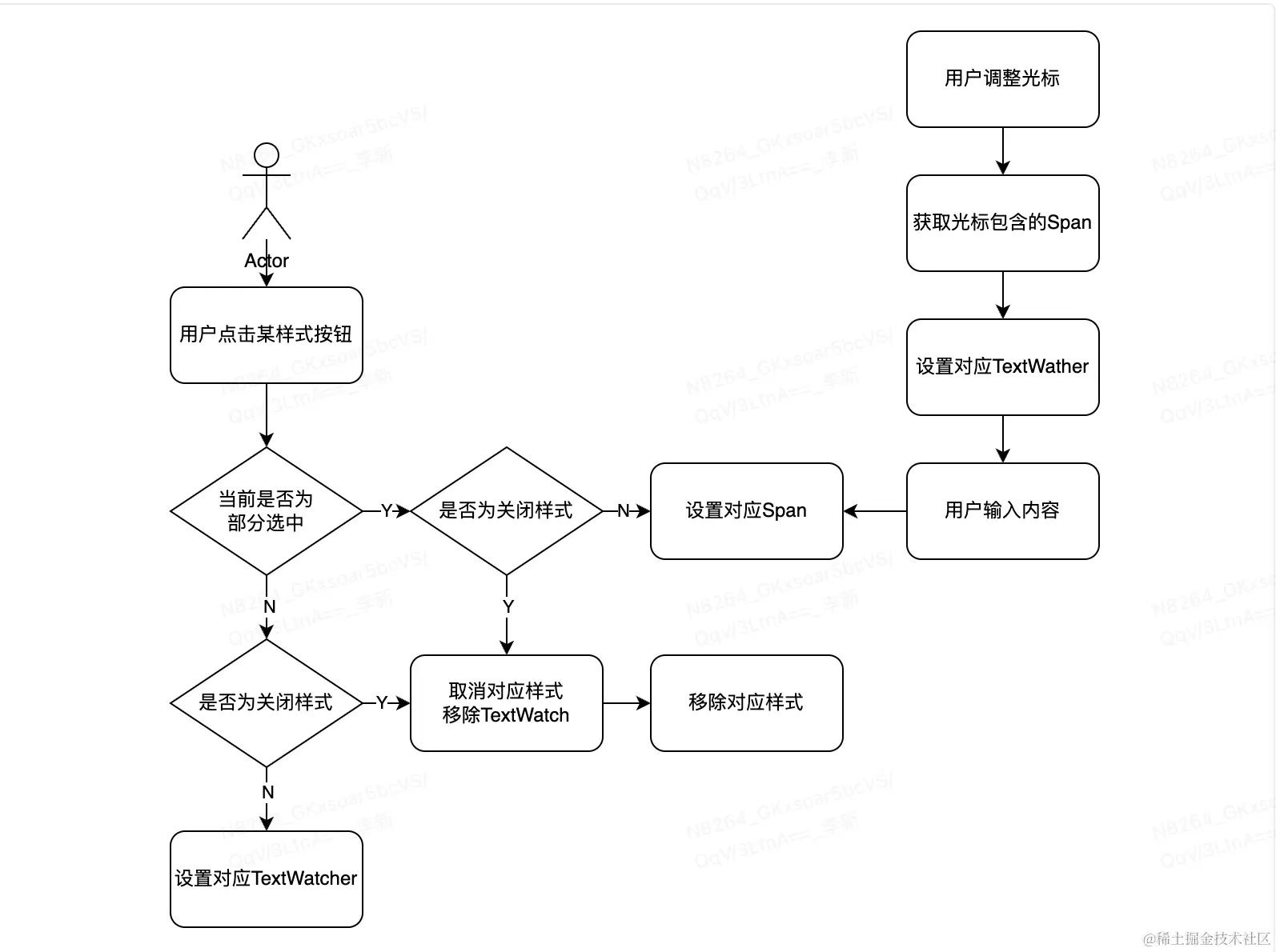 popo_2024-01-15  20-32-43.jpg