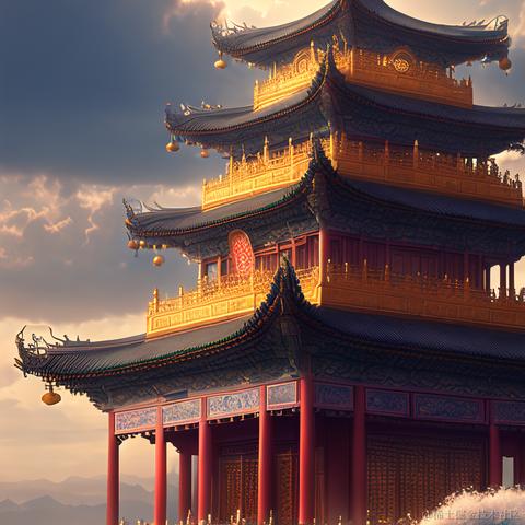 编程实战派_李工于2023-09-17 10:43发布的图片