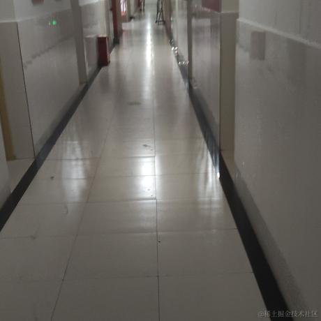 不飞则已一飞于2023-04-16 20:38发布的图片