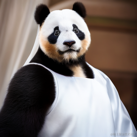 Troy_于2023-04-05 12:59发布的图片