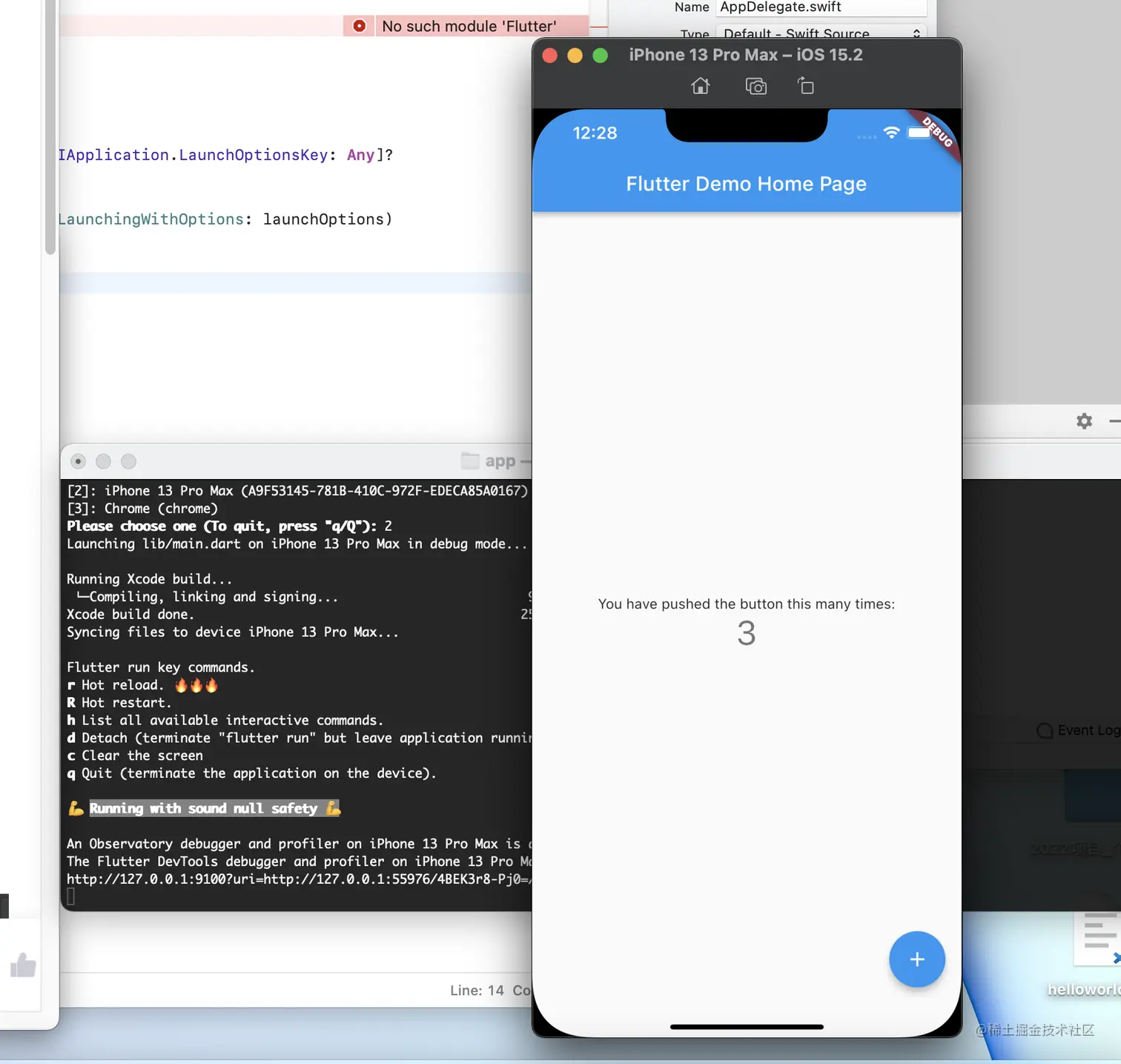 截屏2022-05-30 下午12.28.36.png