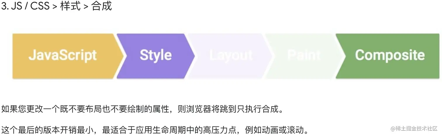 css03.png