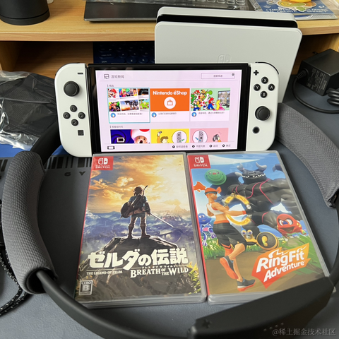 YK菌于2022-11-27 17:57发布的图片