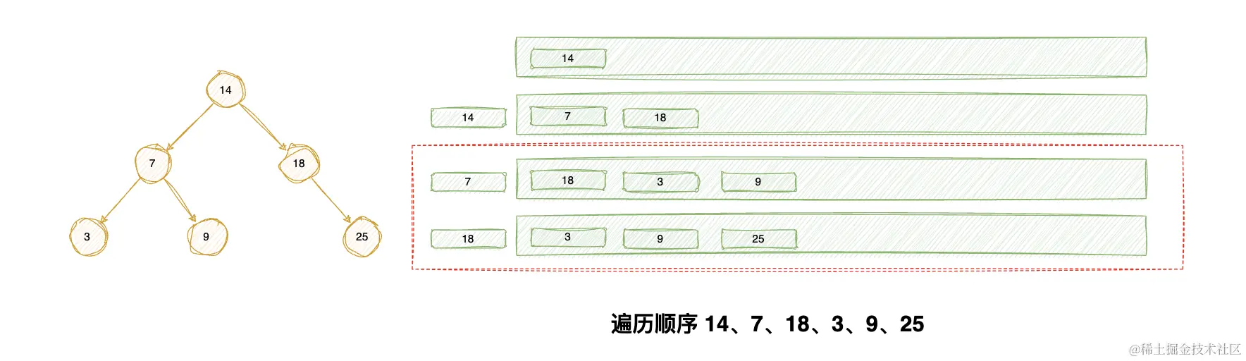 C98201A1-3891-4AB7-9427-0D30CAAD0570.png