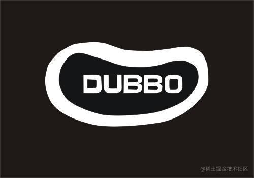 Dubbo微服务实战与设计经验