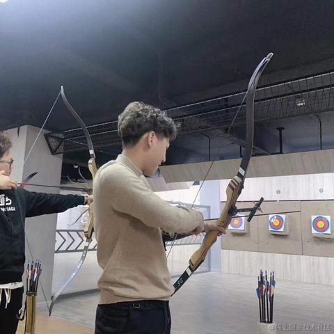 大天鹅于2022-01-20 15:21发布的图片