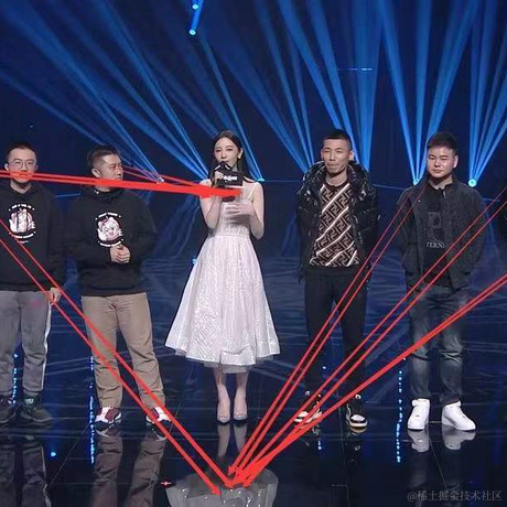 vv本尊于2021-12-21 11:09发布的图片