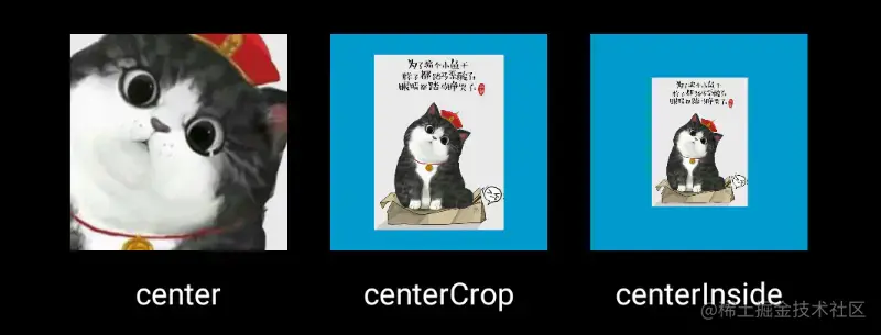 添加 padding 属性.png