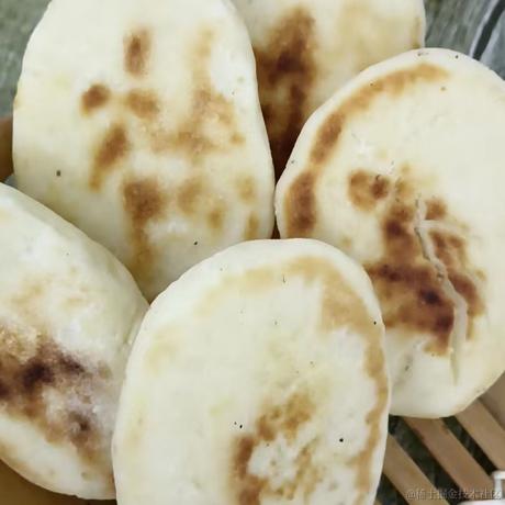 马奥12139于2022-11-24 13:02发布的图片