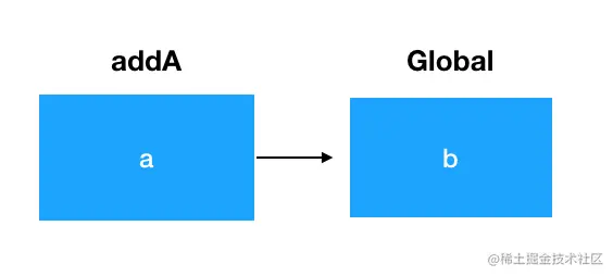 1598596379.jpg