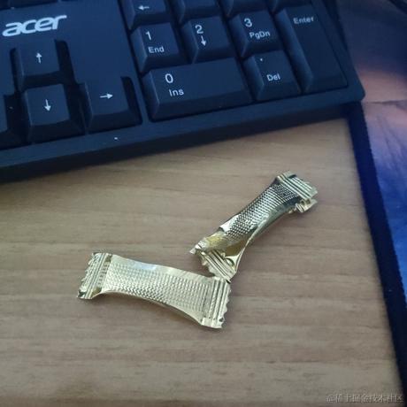 好吃不贵斯基于2023-06-19 21:36发布的图片