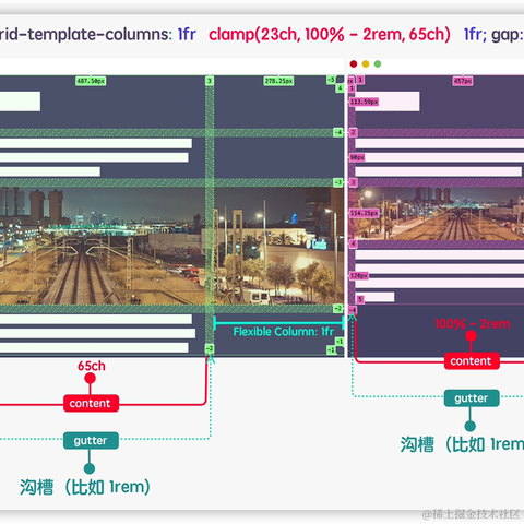 大漠_w3cpluscom于2021-10-23 14:59发布的图片