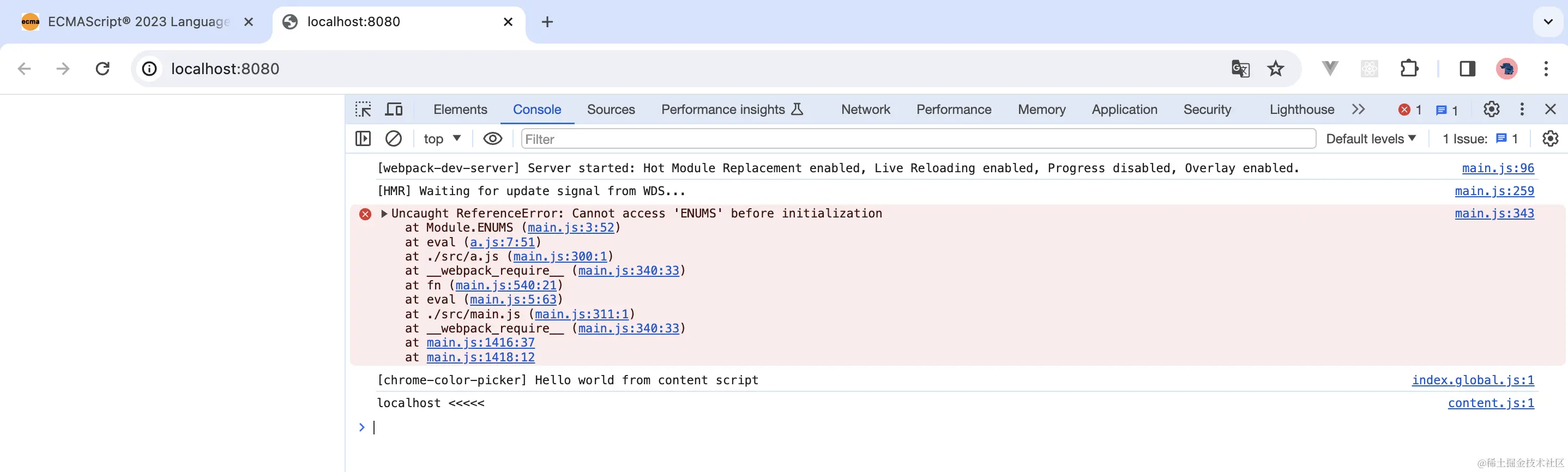 截屏2024-02-24 上午9.34.54.png
