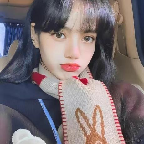 思钱想厚哼于2022-04-22 13:47发布的图片