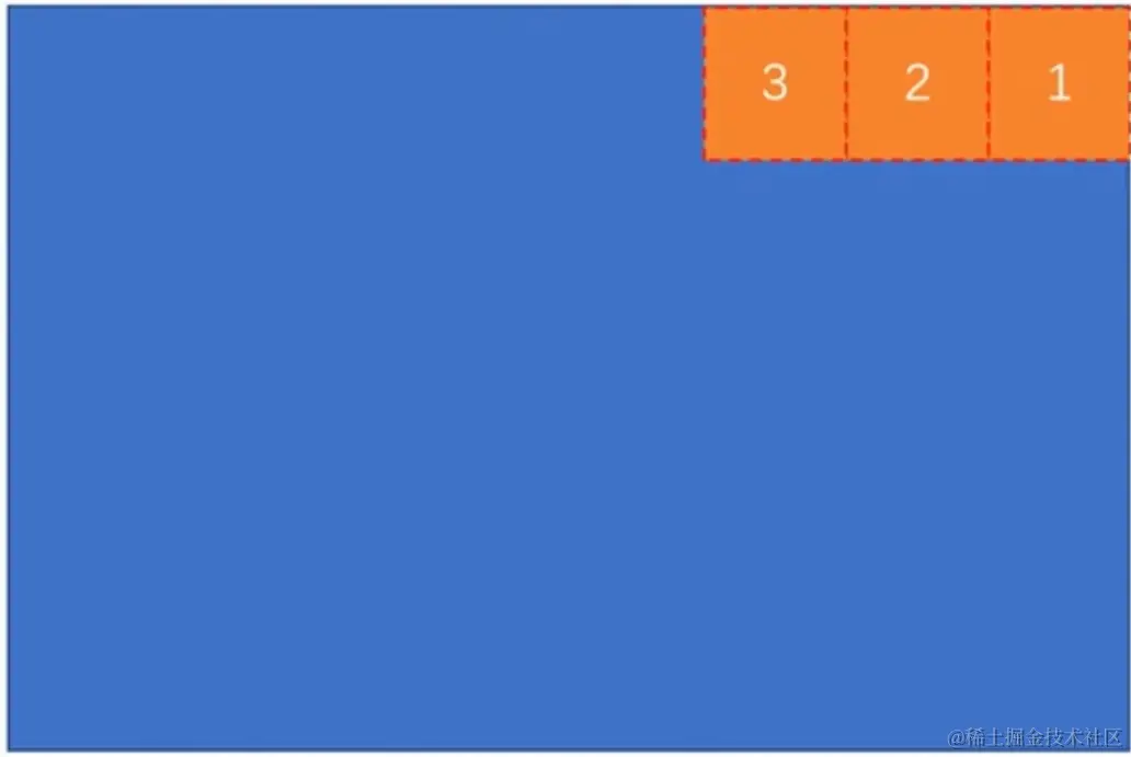 屏幕截图 2023-10-30 215125.png