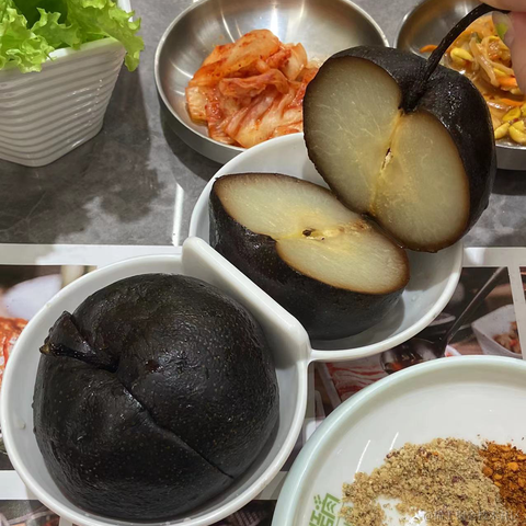 桔梗曼于2022-12-15 10:02发布的图片