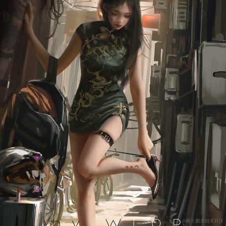 刘十彡于2022-06-15 16:27发布的图片