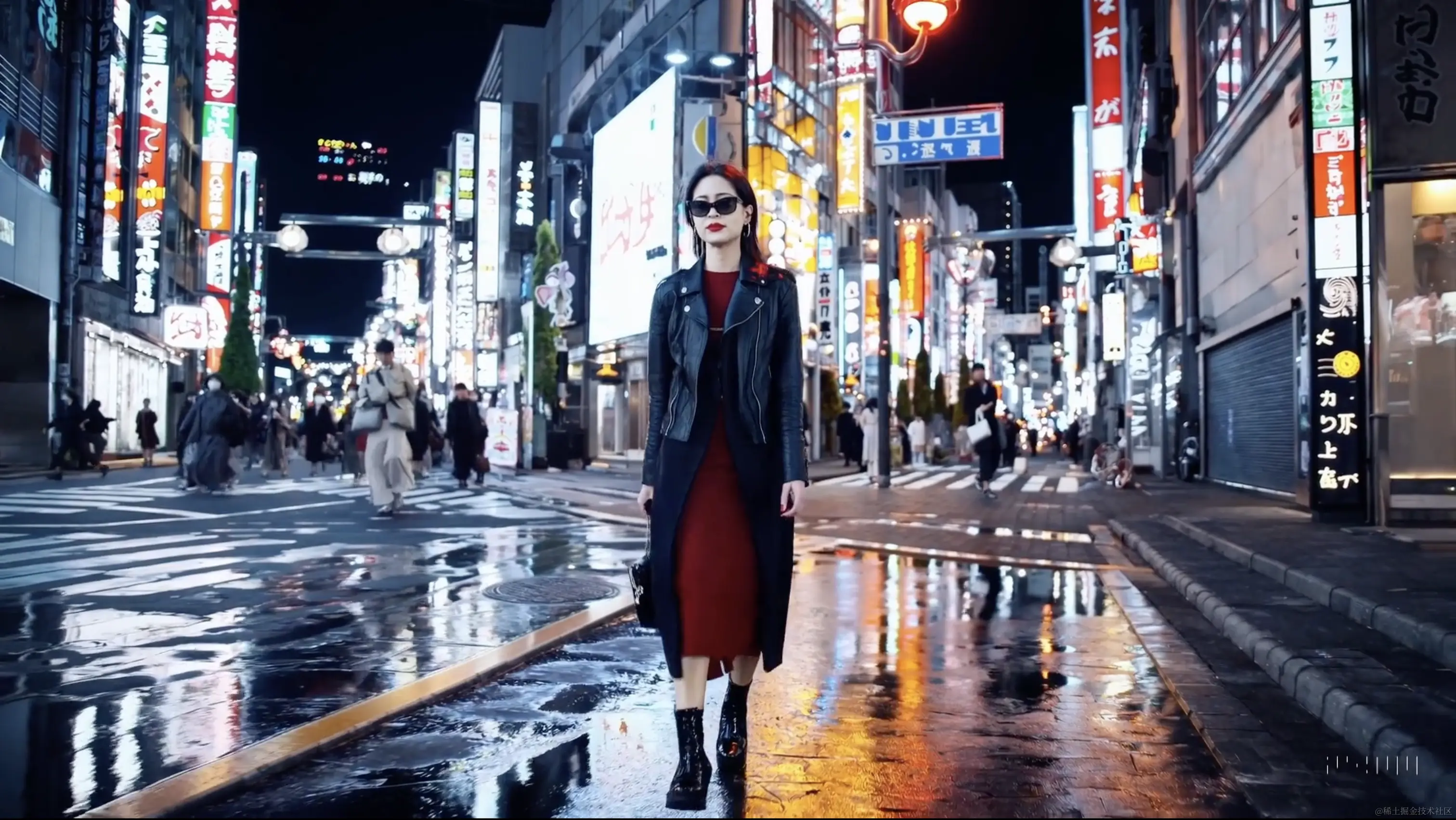 我花3天了解了下 Sora，这里给大家汇报一下