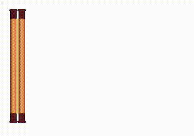 oo2022-09-21 14.51.37_0_1663743117.gif
