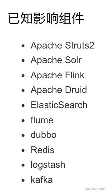 截屏2021-12-12 下午8.23.58.png