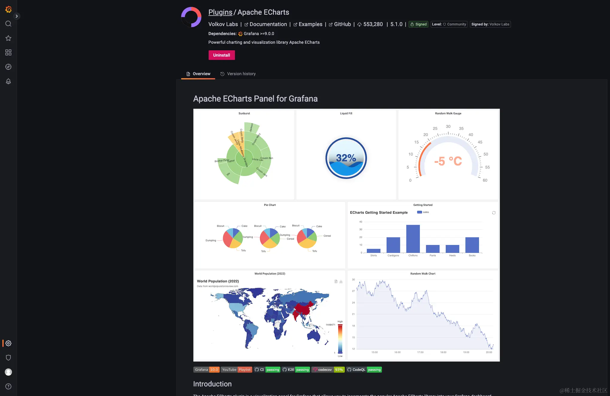 截屏2023-10-17 16.39.14.png