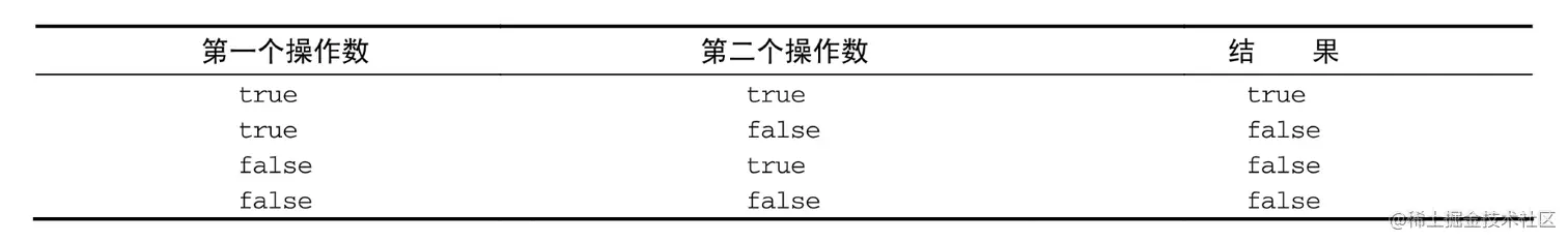 xxxxxxxx54.png