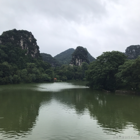 林小帅于2024-06-11 11:37发布的图片