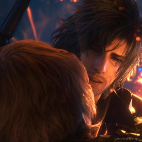 嘉然的小草莓于2023-07-05 23:35发布的图片