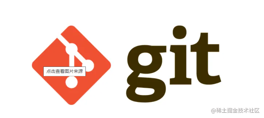 git