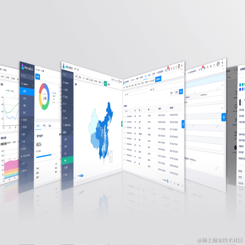 vben于2020-08-03 10:32发布的图片