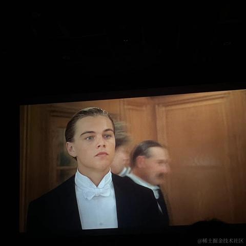 百年孤独html于2023-04-06 09:24发布的图片