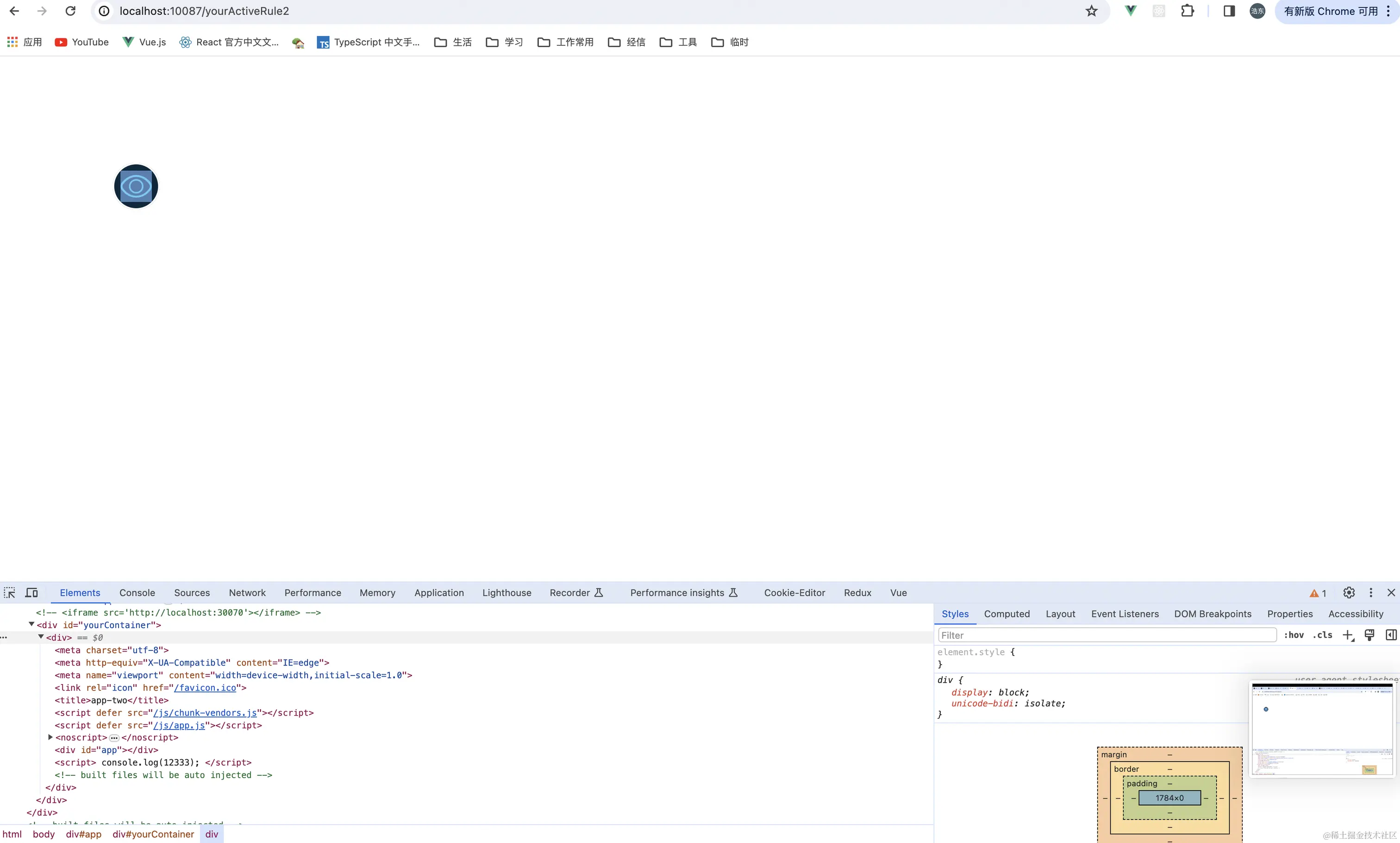 截屏2024-04-11 00.05.51.png