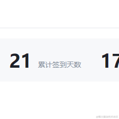 是雯雯呐于2022-07-05 14:09发布的图片