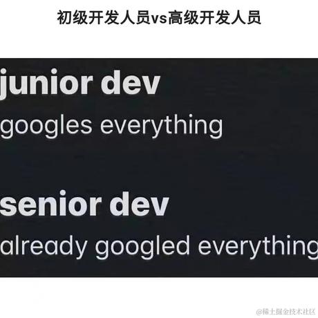 十年踪迹于2021-07-16 11:39发布的图片