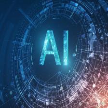 图像识别与处理