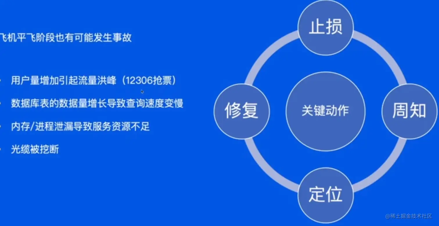 byteDance9-23.png