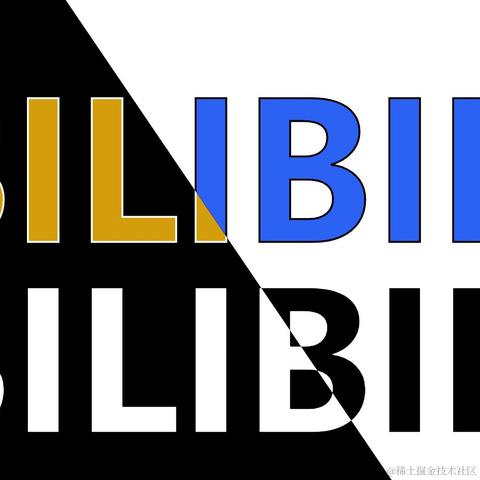 刘大疤瘌于2022-11-28 20:49发布的图片