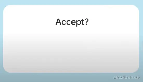 ezgif.com-gif-maker (1).gif