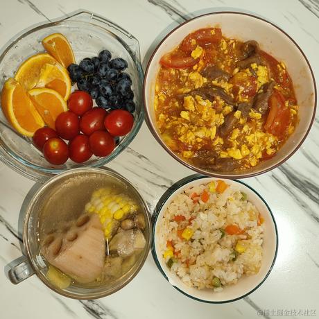 陈大鱼头于2023-07-16 19:25发布的图片